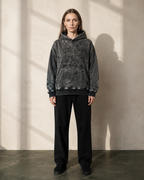 Street Collection | SC-156 | full-body front