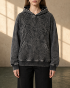 Street Collection | SC-156 | front zoom