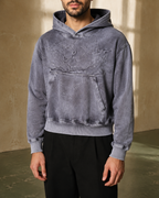 Street Collection | SC-157 | front zoom