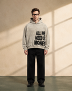 Street Collection | SC-159 | full-body front
