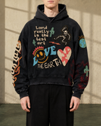 Street Collection | SC-160 | front zoom