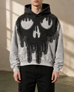 Street Collection | SC-162 | front zoom