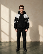Street Collection | SC-165 | full-body front