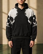 Street Collection | SC-165 | front zoom