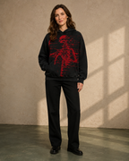 Street Collection | SC-166 | full-body front