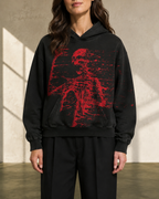 Street Collection | SC-166 | front zoom