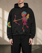 Street Collection | SC-167 | front zoom