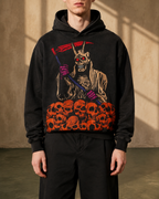 Street Collection | SC-168 | front zoom