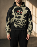 Street Collection | SC-169 | front zoom