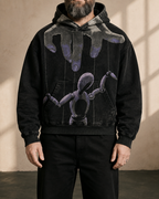 Street Collection | SC-170 | front zoom