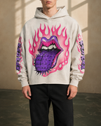 Street Collection | SC-172 | front zoom