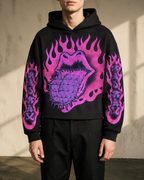 Street Collection | SC-173 | front zoom