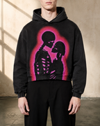 Street Collection | SC-174 | front zoom