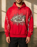 Street Collection | SC-175 | front zoom