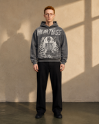 Street Collection | SC-178 | full-body front