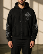 Street Collection | SC-181 | front zoom