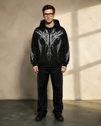 Street Collection | SC-183 | full-body front