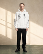 Street Collection | SC-185 | full-body front