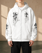 Street Collection | SC-185 | front zoom