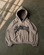 Street Collection | SC-188 | front flat lay