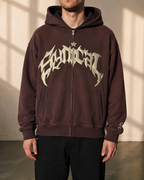 Street Collection | SC-189 | front zoom