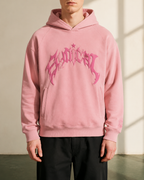 Street Collection | SC-190 | front zoom