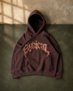 Street Collection | SC-191 | front flat lay