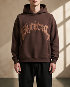 Street Collection | SC-191 | front zoom