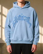 Street Collection | SC-192 | front zoom