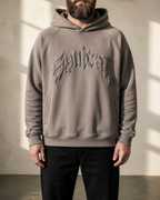 Street Collection | SC-194 | front zoom