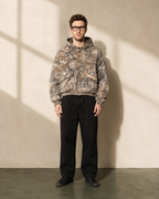 Street Collection | SC-195 | full-body front