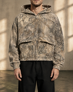 Street Collection | SC-195 | front zoom
