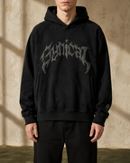 Street Collection | SC-196 | front zoom