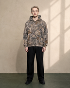 Street Collection | SC-197 | full-body front