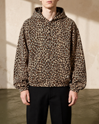 Street Collection | SC-198 | front zoom