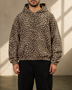 Street Collection | SC-199 | front zoom