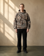 Street Collection | SC-203 | full-body front
