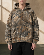 Street Collection | SC-203 | front zoom