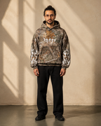 Street Collection | SC-205 | full-body front