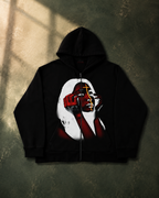Street Collection | SC-210 | front flat lay