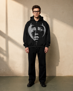 Street Collection | SC-213 | full-body front