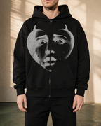 Street Collection | SC-213 | front zoom