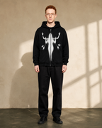 Street Collection | SC-214 | full-body front