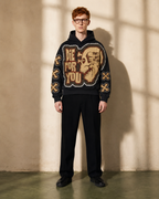 Street Collection | SC-216 | full-body front