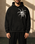 Street Collection | SC-217 | front zoom