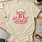 CodeCulture canonical mockup — Natural