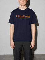 Claude-ing Is My New Addiction — True Navy zoom