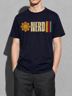 nerd tech grudge — True Navy detail