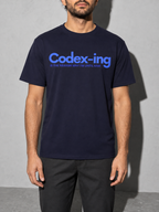 Codex-ing Is The Reason I'm Up Until 4AM — True Navy zoom