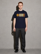 nerd tech grudge — True Navy full body